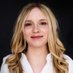 Judith Blage (@judith_blage) Twitter profile photo Judith Blage (@judith_blage) Twitter profile photo