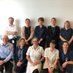 ELHT CYP Diabetes Team (@elht_cypd) Twitter profile photo