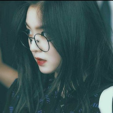 Vo Bảo Tran Vbotrn10 Twitter