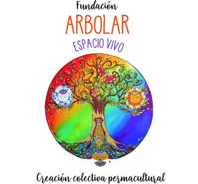 Cultura de Paz y Creación Colectiva Permacultural