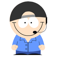 Gerard Ziggo Brullee (@ziggo) 's Twitter Profile