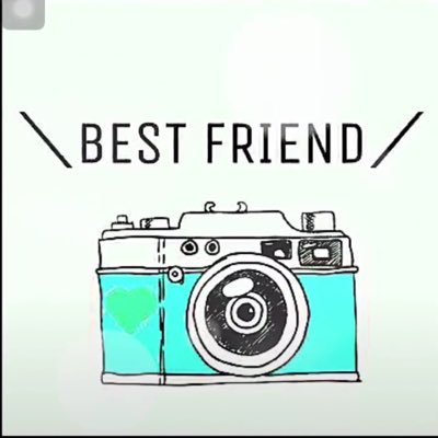 GuT4dTXxLABd9WQ's profile picture. かなです！よろしくお願いします🤲