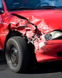 Discover tips how to save money, and best sides to find great deals on car insurance.