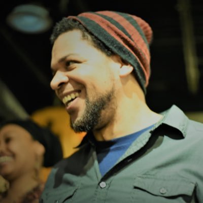 woolyhatkat's profile picture. 