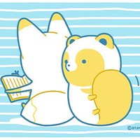 シュリンク (@mlmzb1ceezw4mg8) 's Twitter Profile Photo