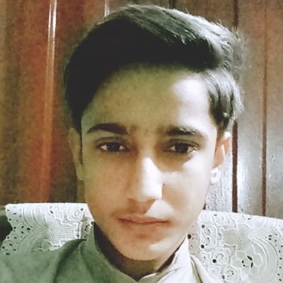 Adeel