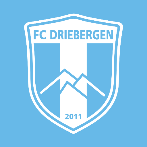 Een maatschappelijk betrokken voetbalvereniging met een gezonde sportieve èn sociale ambitie. Met een historie die teruggaat naar de jaren 20 van de vorige eeuw