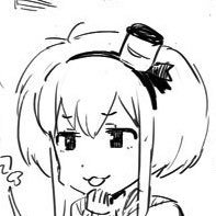 kimochi6470mt25's profile picture. 裏のツイ 天安門事件　成人済