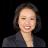 Rebecca Lau