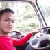 Achmad Mahmud (@achmadmahmud7) Twitter profile photo Achmad Mahmud (@achmadmahmud7) Twitter profile photo
