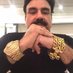 mian raza ataullah (@razaataullah) Twitter profile photo mian raza ataullah (@razaataullah) Twitter profile photo
