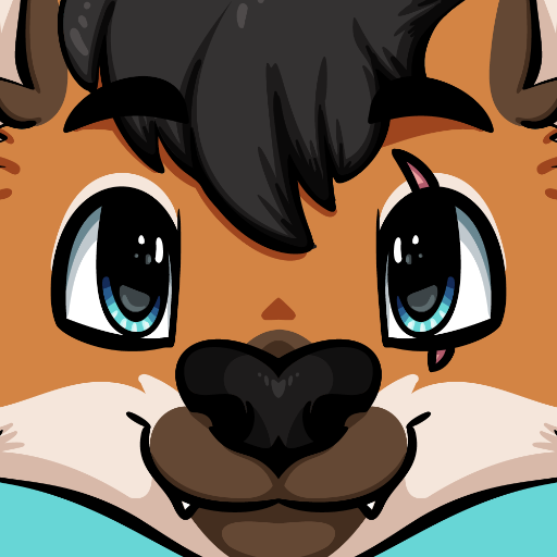 TheXorus's profile picture. To barrel roll press Z or R twice! --
Fais un tonneau !