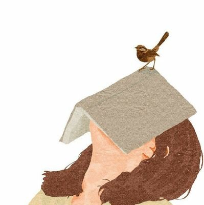 MarahB38255348's profile picture. sad but cute