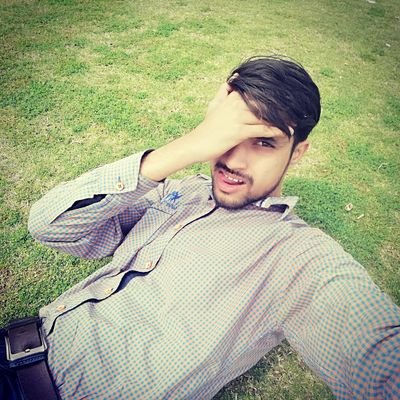 Kanhaiy03339609's profile picture. हमारे जीने का तरीका थोड़ा अलग है,हम उमीद पर नहीं अपनी जिद पर जीते है!!.......!!!!!!!