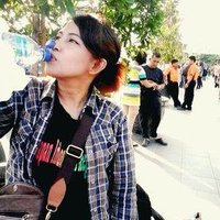 ★ REGGAE LOVERS ★ (@desy_wida) 's Twitter Profile