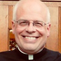 Father V (@father_rmv) 's Twitter Profile Photo Father V (@father_rmv) 's Twitter Profile Photo