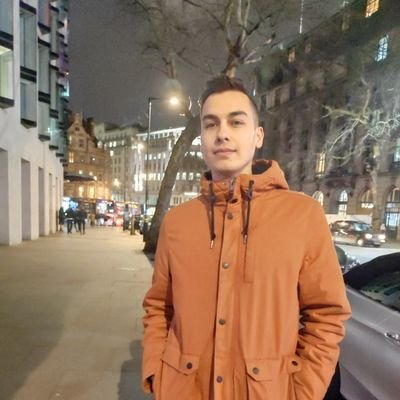 talmeida99's profile picture. Lead Android Engineer @CandyspaceLtd
On a quest for performant clean apps