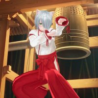 白虎檸檬@避難垢!! (@byakkolemon_are) 's Twitter Profile