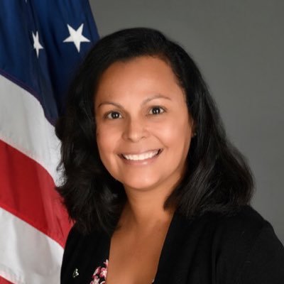 JanetDiazforPA Profile Picture
