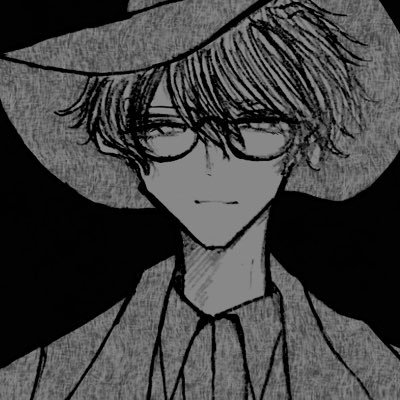 かぎたろうさんのプロフィール画像