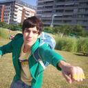 jesse rivers - @jesseXrivers - Twitter