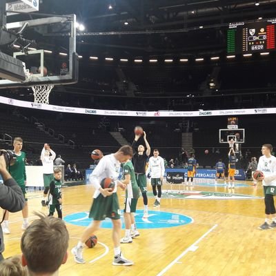 Eimanta17203861's profile picture. 