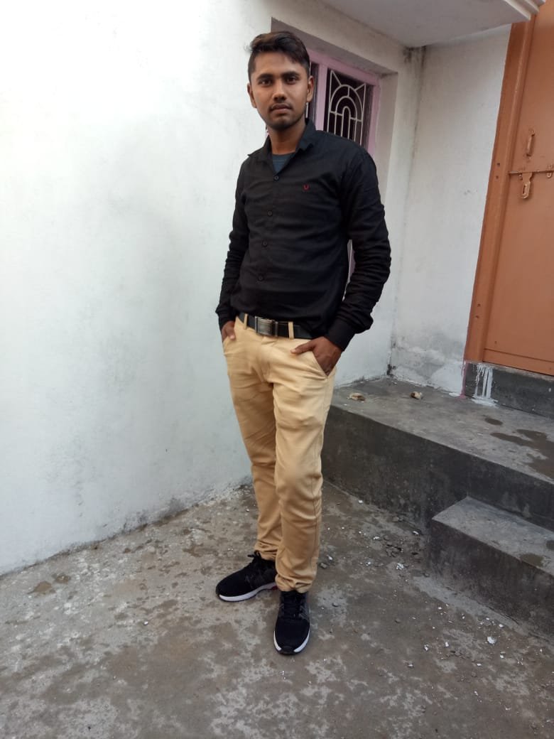 Army