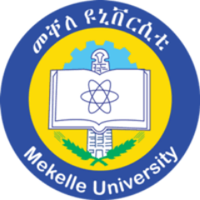Mekelle Uni Students' Union(@MekelleUniSU) 's Twitter Profileg