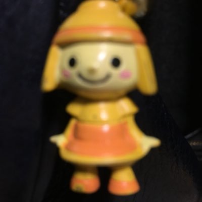 sinsahara's profile picture. 音楽(邦楽全般,80's洋楽,Club Music等),ドラマ,文房具,Podcast,ラジオ,カメラ,ゲーム,コーヒー好きの関東在住の元関西人。 好きなアーティストは奥華子,藤田麻衣子,Aimer,古内東子,柴田淳,BUMP,Official髭男dism。職業はハードウェア設計エンジニア。無言フォロー大歓迎😊