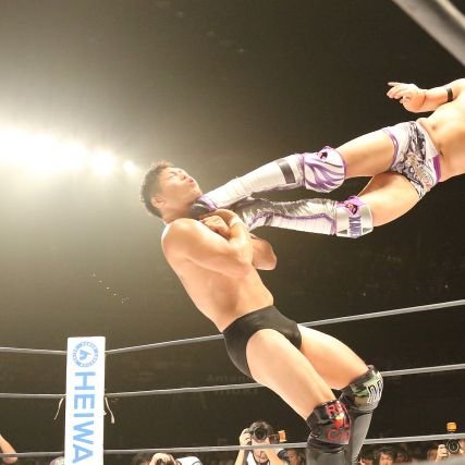 k34544996's profile picture. B4