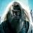 Dumbledore_07's profile image