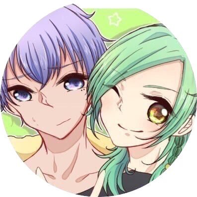 🦄さんのプロフィール画像