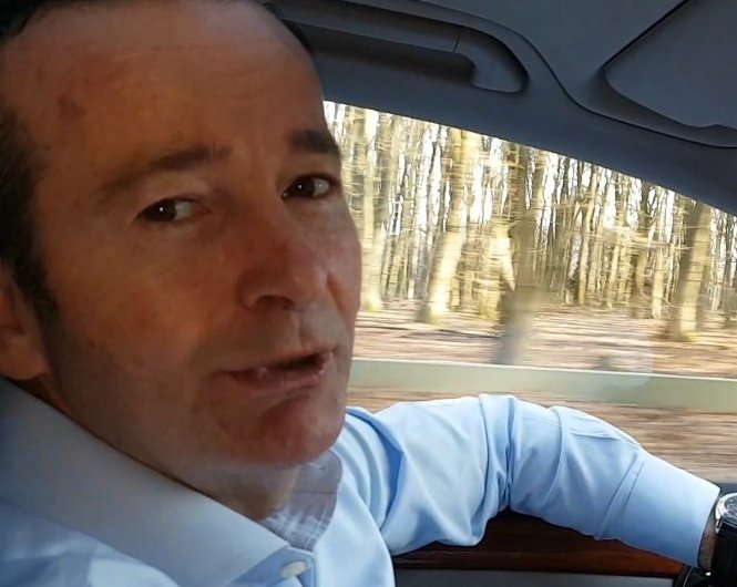 FDPTiemann's profile picture. Eurofighter | Internationaler Travelling Man in Sachen Europa