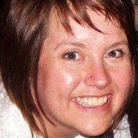 jillmarybaker's profile picture. This 18 yr old kid made me rich! 1.5 million in 6 days. See this AMAZING story as he will help you here too. Meet Him Here - http://t.co/0NvN5kQsaY