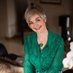 Jackie Crawford (@jackiecrawford_) Twitter profile photo Jackie Crawford (@jackiecrawford_) Twitter profile photo