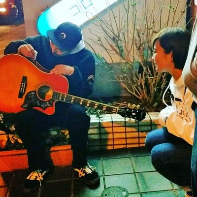 ちよりさんのプロフィール画像