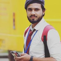Sachin Hariom Pathak (@hariom_sachin) 's Twitter Profile