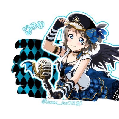 vectorさんのプロフィール画像