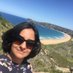 Nisha Aravind (@aravindnish) Twitter profile photo Nisha Aravind (@aravindnish) Twitter profile photo