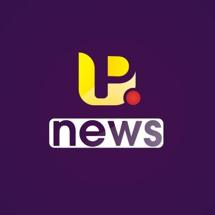 Follow If you have interest in Uttar Pradesh News (Political, Crime, Police, Youth, Education, Entertainment) 
#UPNews #उत्तरप्रदेश