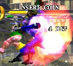 colguile's profile picture. 