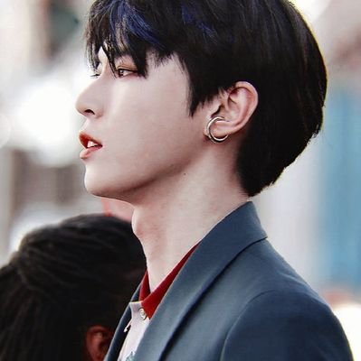 yours_Doyoung Profile Picture