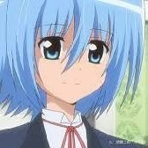 ハヤテのごとくのなりきりから綾崎ハヤテです❗️
非公式なりきりですのでよろしくお願いいたします
R18ですが会話が主で行為は部屋のみです