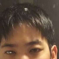 sinya (@makoto64785909) 's Twitter Profile