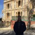 Burak Baykal (@burakbaykal8) Twitter profile photo Burak Baykal (@burakbaykal8) Twitter profile photo