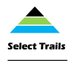 David Hunt (@selecttrails) Twitter profile photo David Hunt (@selecttrails) Twitter profile photo