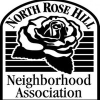 N Rose Hill Neighbor - @nrh_neighbors Twitter Profile Photo