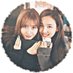 KR (@h07024545) Twitter profile photo KR (@h07024545) Twitter profile photo
