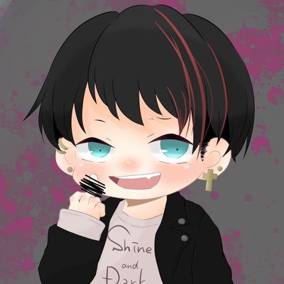 村人ていさんのプロフィール画像