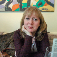 frances quinn (@franquinn) 's Twitter Profile Photo frances quinn (@franquinn) 's Twitter Profile Photo